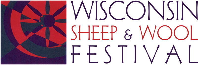 2018 Wisconsin Sheep and Wool Festival