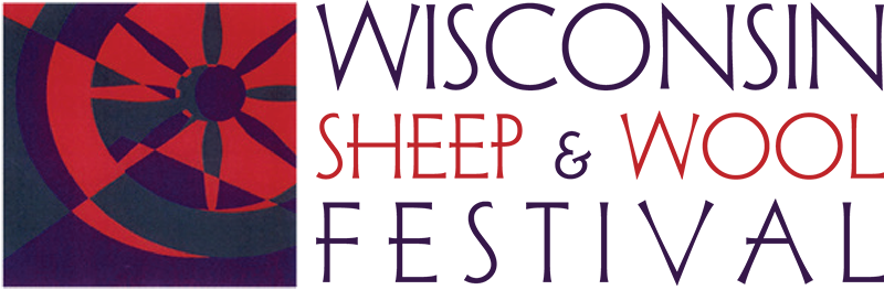 2024 Jefferson Sheep and Wool Festival