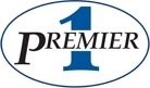 Sponsor - Premier1